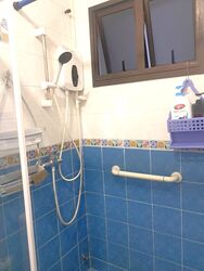 Blk 309D Anchorvale Vista (Sengkang), HDB 4 Rooms #617140281
